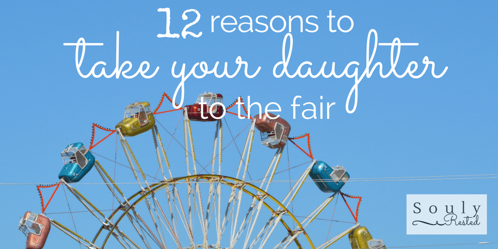 12-reasons-to-fair