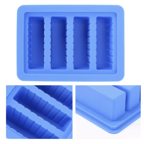 How to Bake With Lard (and why you should) Souly Rested