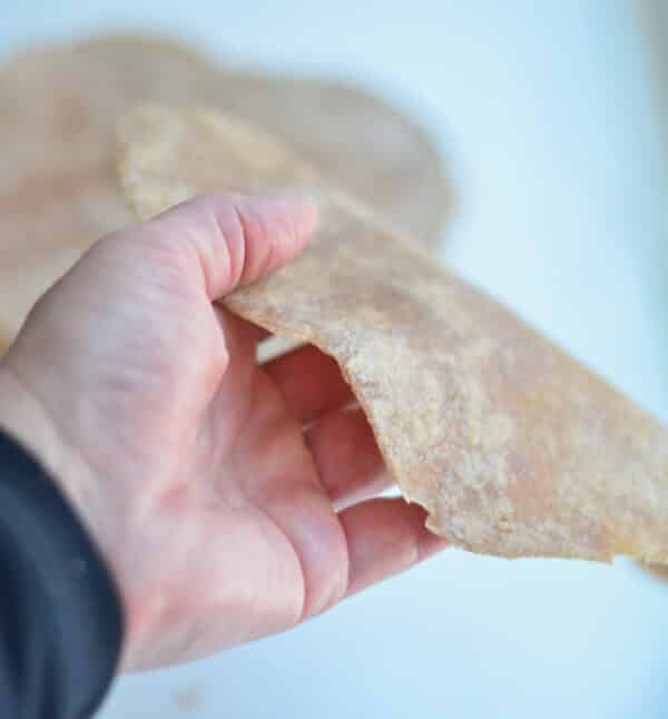 homemade-tortillas-made-with-fresh-flour-souly-rested