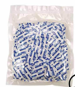 oxygen absorbers shop