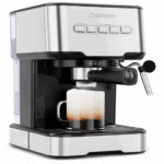 espresso shop