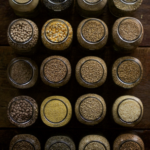 all wheat berries shop