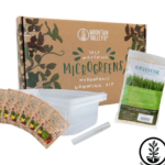 true leaf microgreen shop