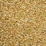 buckwheat shop azure