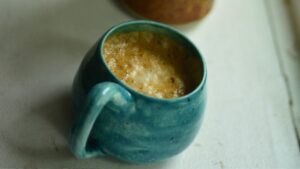 ways to make at home coffee taste like a coffee shop featured